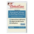 thumbnail image 8 of ProtectEase Waterproof Dust Mite and Bed Bug Mattress Protector, Assorted Sizes, 8 of 8