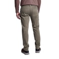 thumbnail image 3 of Weatherproof Men's Terrain Utility Pant, 3 of 7