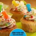 thumbnail image 10 of SOUR PATCH KIDS & SWEDISH FISH Variety Pack Candy, 2 oz., 24 pk., 10 of 10