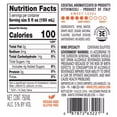 thumbnail image 2 of Stella Rosa Peach Semi-Sweet White Blend Wine, 750 ml, 2 of 7
