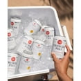 thumbnail image 2 of Trumer Pils Craft Pilsner Lager Beer, 12 fl. oz. can, 24 pk., 2 of 11