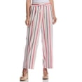 thumbnail image 1 of Rafaella Women's Linen Blend Pant, 1 of 9