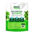 thumbnail image 2 of Minties Fresh Bites 15oz, 2 of 9