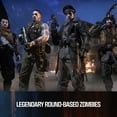 thumbnail image 3 of Call of Duty Black Ops 7 - Xbox Series X, 3 of 5