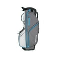 thumbnail image 4 of Bridgestone Golf Lightweight Stand Bag, 4 of 6