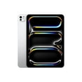 thumbnail image 2 of Apple iPad Pro 11" Wi-Fi with M5 Chip - 6th Generation - 2025 Model, 2 of 9