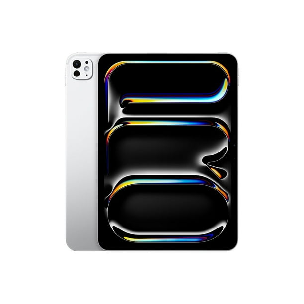 Y*.様 11インチ iPad Pro（M5/2025） 512GB スペースブ Apple 11-inch iPad Pro Wi Fi 512GB with standard glass - Silver