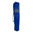 thumbnail image 4 of Logo Brands Florida Gators Sideline XL Chair, 4 of 6