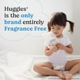 thumbnail image 4 of Huggies Snug & Dry Baby Diapers, Sizes 3-8, 4 of 11