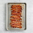thumbnail image 3 of Nordic Ware 3-Piece Crisping and Roasting Set with Lid, 3 of 14