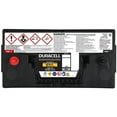 thumbnail image 4 of Duracell Commercial Battery, Group Size 31 C, 4 of 7