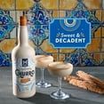thumbnail image 2 of Member's Mark Cinnamon Churro Cream Liqueur, 1 L, 2 of 8