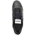 thumbnail image 4 of Reebok Boys Royal Classic Jogger 3.0 Sneaker, 4 of 6