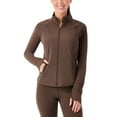 thumbnail image 1 of Member's Mark Women's Everyday Active Jacket, 1 of 8