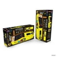 thumbnail image 5 of Arcade1Up Pac-Man Legacy Deluxe Arcade, 5 of 6