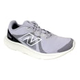 thumbnail image 1 of New Balance Women's 430 Sneaker, 1 of 6