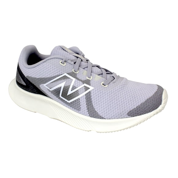 New Balance Women's 430 Sneaker