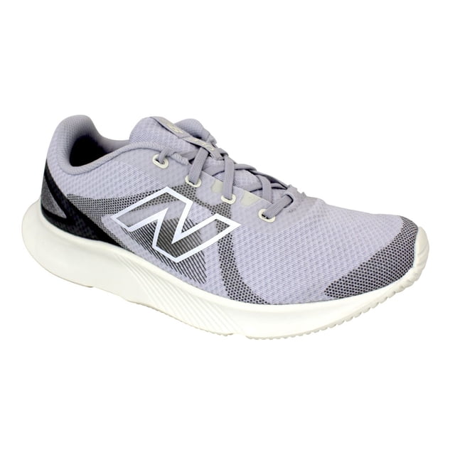 New Balance Women's 430 Sneaker