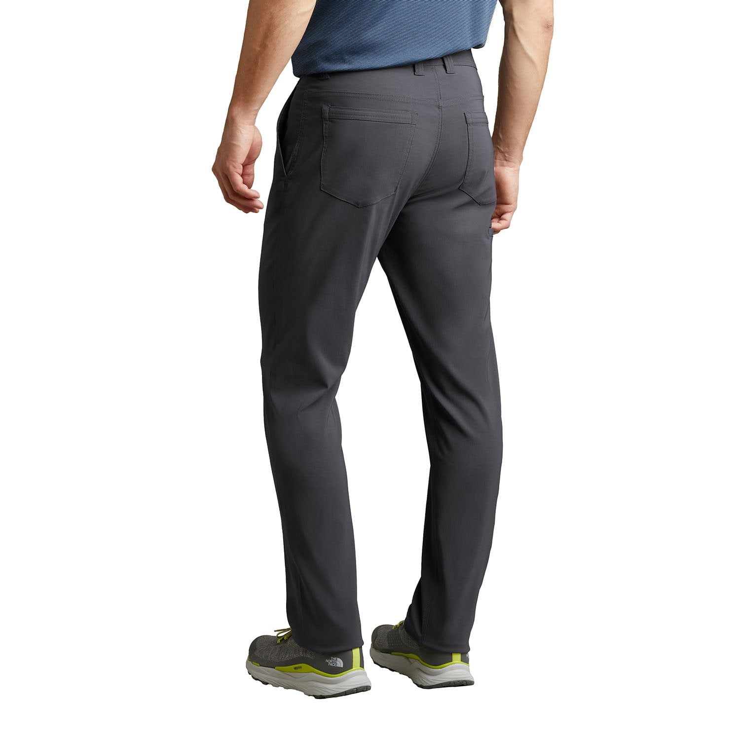 Weatherproof WP Men's Tech Utility Pants - Samsclub.com