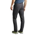 thumbnail image 4 of Weatherproof  WP Men's Tech Utility Pants, 4 of 5