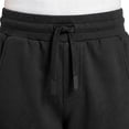 thumbnail image 6 of Member's Mark Boys Sandwash Jogger, 6 of 9