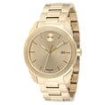 thumbnail image 1 of Movado Bold Quartz Gold-Tone Men's Watch 42mm, 1 of 4