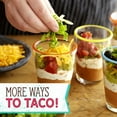 thumbnail image 5 of Old El Paso Traditional Refried Beans 16 oz., 6 pk., 5 of 8