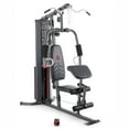 thumbnail image 1 of Marcy Home Stack Gym, 1 of 10