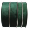 thumbnail image 2 of Member's Mark Premium Velvet Ribbon, 4 pk., 2 of 4