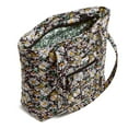 thumbnail image 2 of Vera Bradley Small Vera Tote Bag, 2 of 5