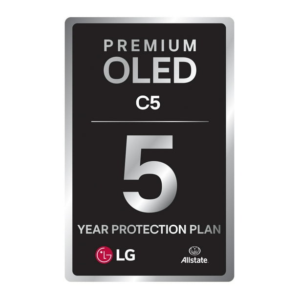 LG 83