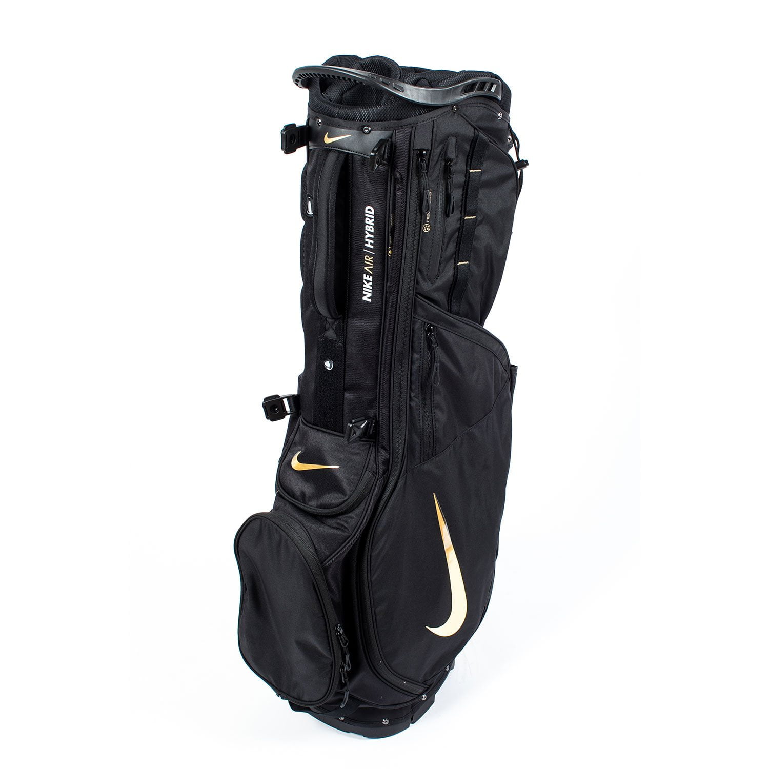 nike air hybrid golf bag 2020