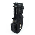 thumbnail image 5 of Nike Air Hybrid Golf Bag, Assorted Styles, 5 of 5