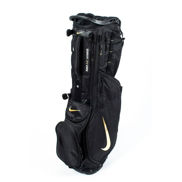 Nike Air Hybrid Golf Bag, Assorted Styles - Samsclub.com