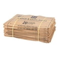 thumbnail image 9 of Member's Mark Paper Lawn & Leaf Bags, 9 of 11