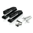 thumbnail image 5 of Swingline Commercial Desk Stapling 4 Piece Value Pack, 5 of 5