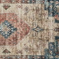 thumbnail image 7 of Member's Mark Everwash Washable  Runner, 2'6"x 7', Assorted Colors, 7 of 10
