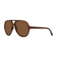 thumbnail image 3 of Member's Mark MMF02 Polarized Floating Sunglasses, 3 of 7