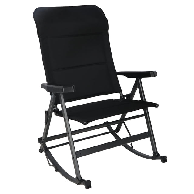 Member’s Mark Rocking Chair