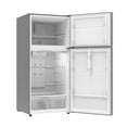thumbnail image 4 of Kenmore 18.1 cu. ft. Top Mount Refrigerator w/ Pocket Handle, 4 of 11