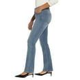 thumbnail image 3 of Express Women's Bootcut Jeans, 3 of 8