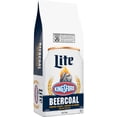 thumbnail image 1 of Kingsford Miller Lite Beercoal Charcoal Briquettes, 16 lbs., 1 of 6