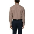 thumbnail image 3 of Bonobos Men's Button-Up Shirt, 3 of 8