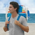 thumbnail image 9 of Nautica 2 pk. Beach Chairs, 9 of 9