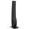 thumbnail image 10 of Lasko 32" Ceramic Tower Space Heater with Timer and Remote, CT32791, 10 of 12