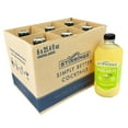 thumbnail image 1 of Stirrings Margarita Mix 750 ml bottle, 6 pk., 1 of 4