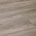 thumbnail image 8 of Select Surfaces Lexington Rigid Core Vinyl Plank Flooring, 8 of 10