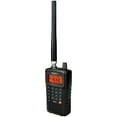 thumbnail image 3 of Uniden Bearcat SR30C Compact Handheld Analog Scanner, 3 of 6