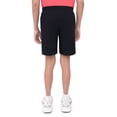 thumbnail image 3 of Outdoor Voices Boys RecTrek Shorts, 3 of 12
