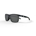thumbnail image 3 of Adidas Sports SP0067-2 Square Sunglasses, 3 of 5